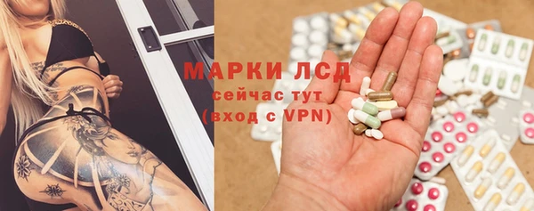 ешки Лагань