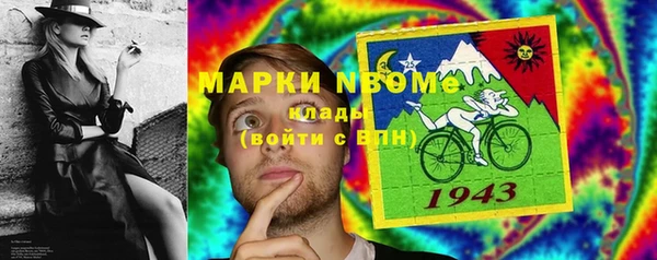 ешки Лагань