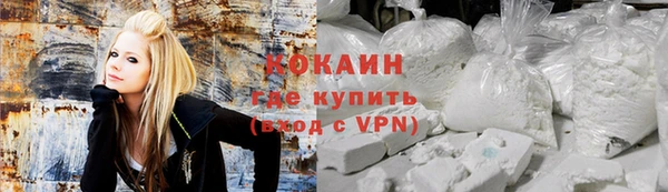 ECSTASY Ладушкин